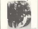 **Crosby,Stills,Nash & Young - Our house Swedish PS/45