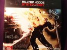 HILLTOP HOODS   STATE OF THE ART   VINYL  2 LP NEW