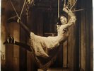 PORCUPINE TREE Signify 180gr 2 LP Rare Psych Prog Mint