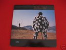 PINK FLOYD - DELICATE SOUND OF THUNDER - 2 LP - Emi rec