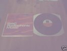 BBC RADIOPHONIC MUSIC UK LP DELIA DERBYSHIRE DR. WHO