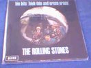 LP  Rolling Stones Big Hits 