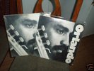 Orlando Y Su Orquesta Innovacion-Pueblo Mio Descarga Lp
