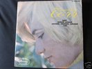 EP MICHELE TORR : DANDY  VG++/EX 1966 KINKS DONOVAN