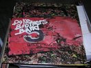 Sealed 70s LP: Doke Brothers Band rare private press