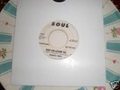 Northern Soul- Frances Nero -  Keep on loving me- Demo