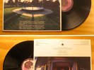 Coil Horse Rotovator LP 1986 5th Coil UK import More