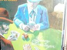Yancy Derringer- Openers    psych