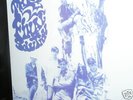 the Final Solution- Same  psych  garage  reissue
