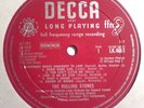 THE ROLLING STONES No 2 Ex UK 1965 Decca Mono LP