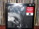 Breaker - Get Tough - Cleveland Metal Sealed (Rare&OOP)