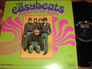 THE EASYBEATS-