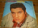 Elvis Presley - Loving You - 10