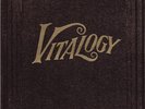 Pearl Jam - Vitalogy (Mint Vinyl - Bought 1st Day)