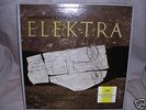Richard Strauss: Elecktra Vinyl - Opera