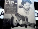 ERIC CLAPTON CROSSROARDS 86 JAPAN 2LP no TMOQ