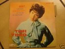 PREMIER EP TIMI YURO 