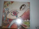 LP AC/DC 