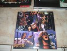 AC/DC * Super Pop 76 * Rare 10 