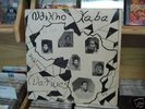 NDIKHO XABA AND THE NATIVES LP - TRILYTE RECORDS