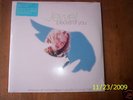 Jewel Sealed LP Pieces of You Record Good Shape