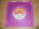 Kevin Westlake & Gary Farr - Everyday 1968 UK 45