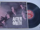 THE ROLLING STONES-AFTERMATH- ORIGINAL UK MONO LP -1966
