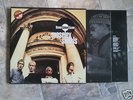 OCEAN COLOUR SCENE - MOSELEY SHOALS DOUBLE VINYL