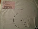 JETHRO TULL TOO OLD TO R'N'R...RARE SPANISH 76 ACETATE