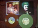 Nofx My Orphan Year and Cokie the Clown COLOR 7