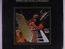 LEROY HUTSON: The Man LP (co) rare Soul