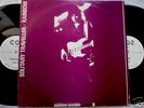 RAINBOW SOLITARY TRAVELLER 2LP JAPAN DEEP PURPLE