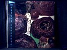 MUSIQUE CONCRETE-Groupe de Recherches Musicales SEALED