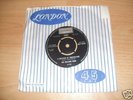 The Balloon Farm - A Question of Temperature 1968 UK 45
