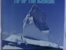 Funk Jazz - TIP OF THE ICEBERG | 1975 LP - Listen