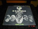 O Cafona OST '71 Brazil Soul Funk Psych LP Marcos Valle