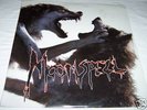 MOONSPELL-WOLFHEART LP-SEALED-RARE--AMORPHIS/SENTENCED