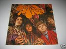 Kaleidoscope(Tangerine Dream)ULTRA-RARE UK 1st Press LP