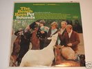 The Beach Boys - Pet Sounds LP Stereo Near Mint