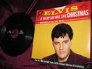ELVIS 
