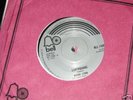 BOBBI LYNN - EARTHQUAKE - UK BELL Mod Northern  mp3
