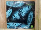 •NEAL CREQUE & THE HANDS OF TIME *ESSENTIAL MUSE* HEAR•