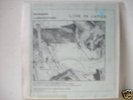 LP - Led Zeppelin-A Cellarful Of Noise