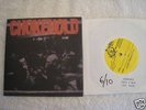 CHOKEHOLD 7