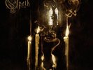 OPETH - GHOST REVERIES // ROADRUNNER 2xLP