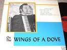 RALPH CHILDS PRIVATE XIAN FOLK LP WEIRD STRANGE COVER