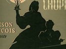 FCX 180/ CHOPIN RECITAL / SAMSON FRANCOIS, piano