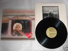 Dolly Parton  Autographed Heartbreak Express '82 CDN LP