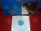 BONZO DOG BAND Keynsham LP 1969 BLUE LIBERTY 1st MINT