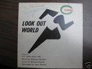 ULTIMATE CDN SUNSHINE POP 7